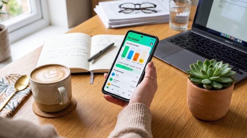 How to Build an Emergency Fund Fast in 2026