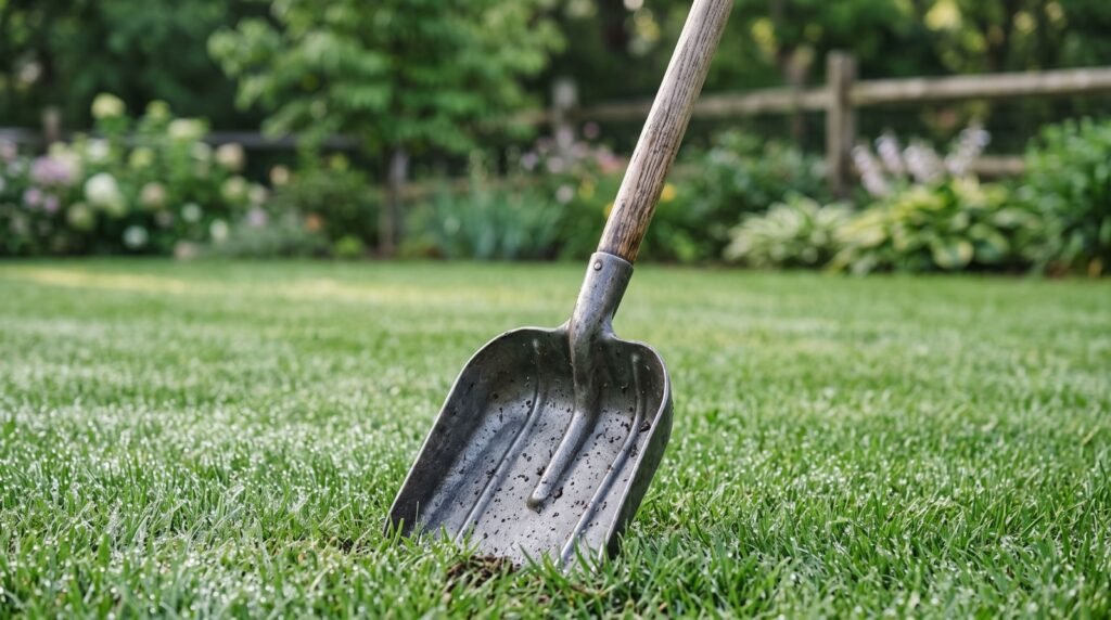 No-Bend Pooper Scooper: Back-Friendly 2026 Guide
